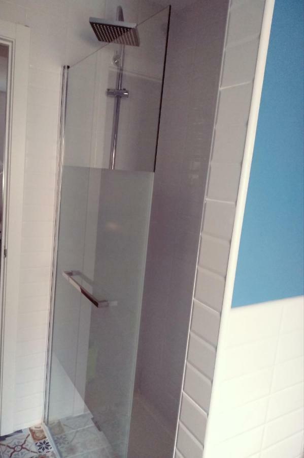 Apartamento Soria Centro L&A 외부 사진