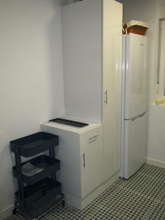 Apartamento Soria Centro L&A 외부 사진