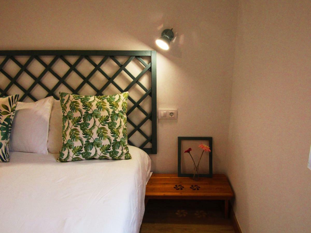 Apartamento Soria Centro L&A 외부 사진