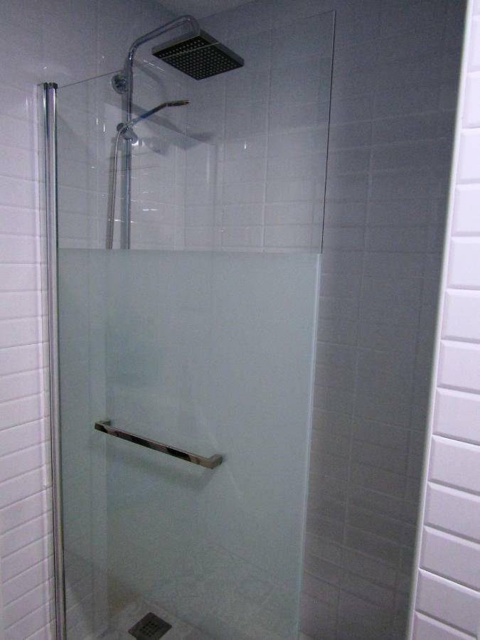 Apartamento Soria Centro L&A 외부 사진